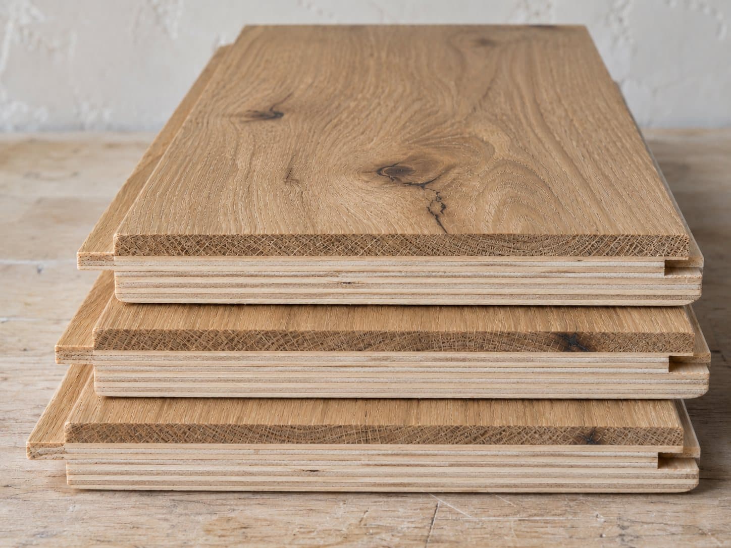Engineered oak flooring oak flooring