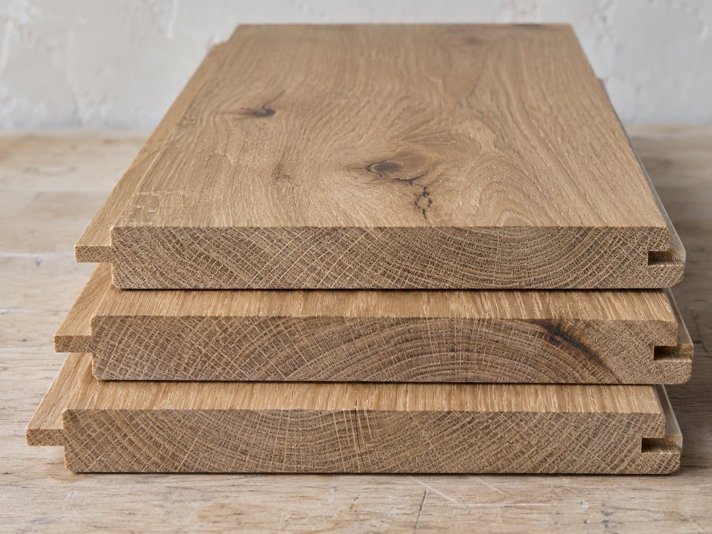 Solid oak flooring oak flooring